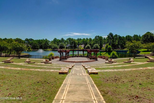 3350 Club Villas Drive 1305a, Southport, NC 28461