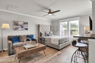 3350 Club Villas Drive 1305a, Southport, NC 28461