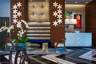 150 Las Vegas Boulevard 1711, Las Vegas, NV 89101