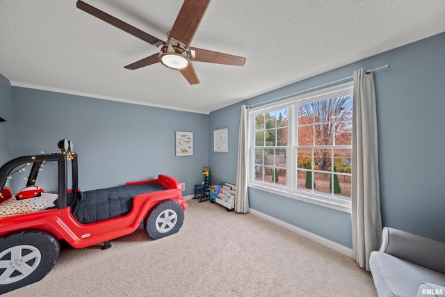 300 2ND Avenue, Hampton, IL 61256