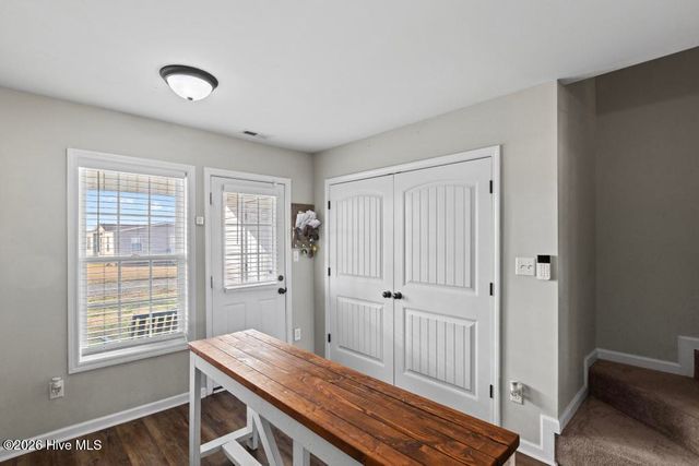 152 Cornerstone Drive, Beulaville, NC 28518