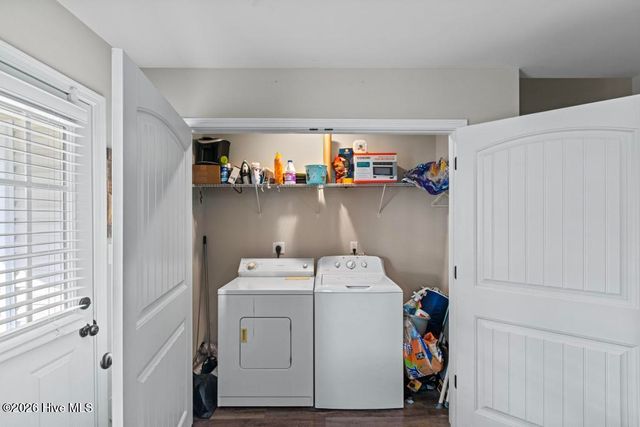 152 Cornerstone Drive, Beulaville, NC 28518