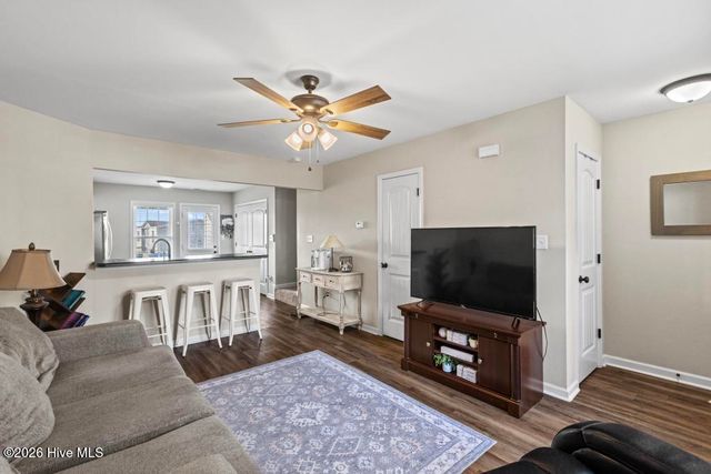 152 Cornerstone Drive, Beulaville, NC 28518