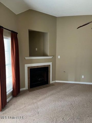 3454 Carolyn Crossing, Southaven, MS 38672