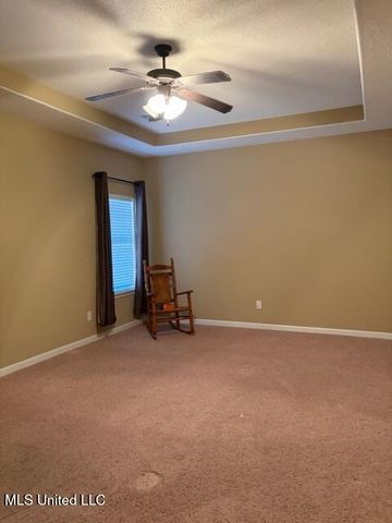 3454 Carolyn Crossing, Southaven, MS 38672