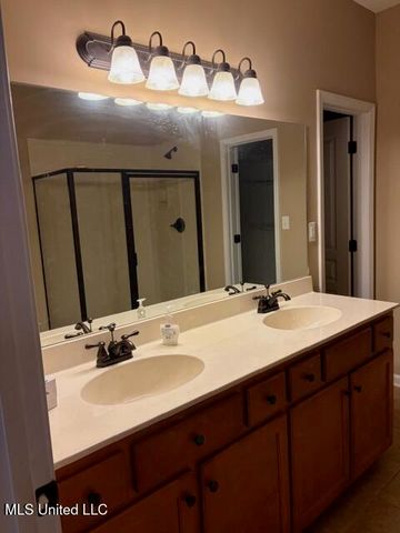 3454 Carolyn Crossing, Southaven, MS 38672