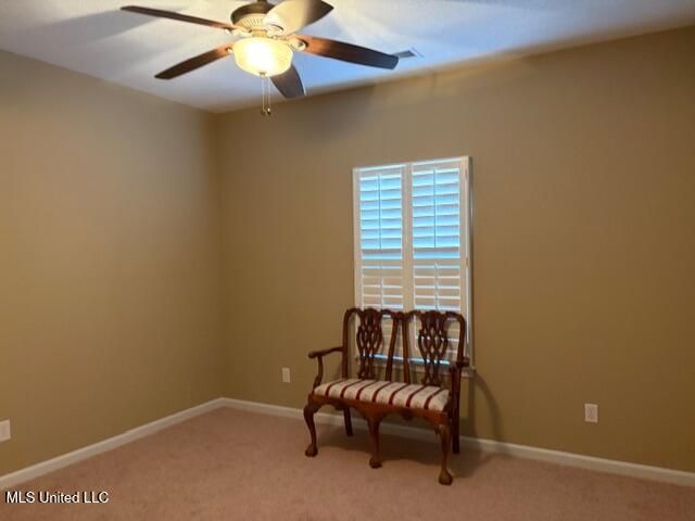 3454 Carolyn Crossing, Southaven, MS 38672