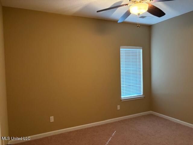 3454 Carolyn Crossing, Southaven, MS 38672