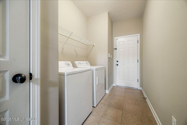 3454 Carolyn Crossing, Southaven, MS 38672