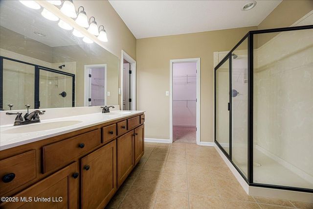 3454 Carolyn Crossing, Southaven, MS 38672