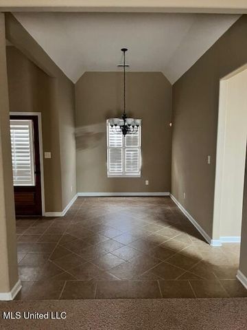 3454 Carolyn Crossing, Southaven, MS 38672