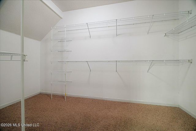 3454 Carolyn Crossing, Southaven, MS 38672