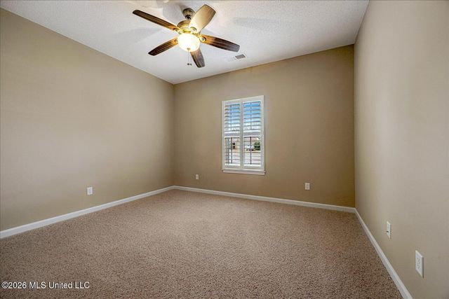 3454 Carolyn Crossing, Southaven, MS 38672