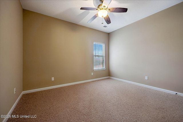 3454 Carolyn Crossing, Southaven, MS 38672