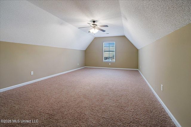 3454 Carolyn Crossing, Southaven, MS 38672