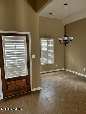 3454 Carolyn Crossing, Southaven, MS 38672