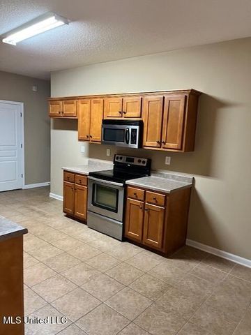 3454 Carolyn Crossing, Southaven, MS 38672