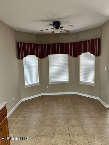 3454 Carolyn Crossing, Southaven, MS 38672