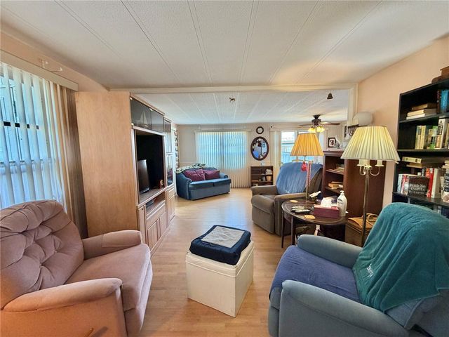 167 JACARANDA DRIVE, Leesburg, FL 34748