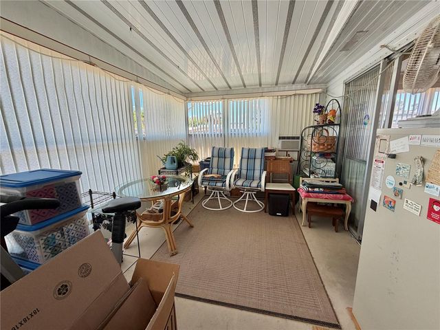 167 JACARANDA DRIVE, Leesburg, FL 34748