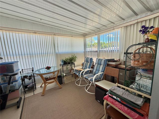 167 JACARANDA DRIVE, Leesburg, FL 34748