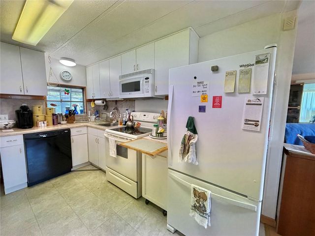 167 JACARANDA DRIVE, Leesburg, FL 34748