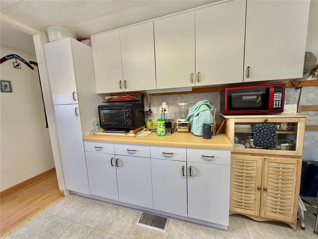 167 JACARANDA DRIVE, Leesburg, FL 34748