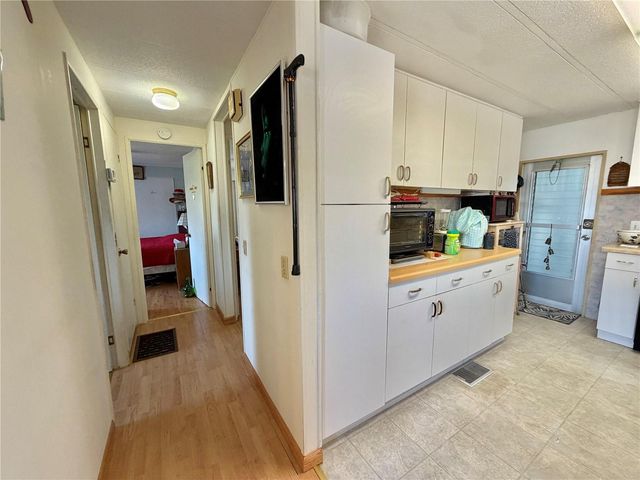 167 JACARANDA DRIVE, Leesburg, FL 34748