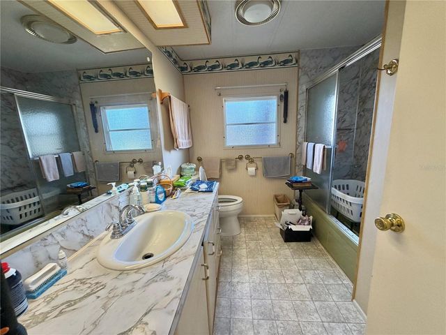 167 JACARANDA DRIVE, Leesburg, FL 34748