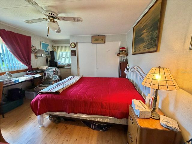 167 JACARANDA DRIVE, Leesburg, FL 34748