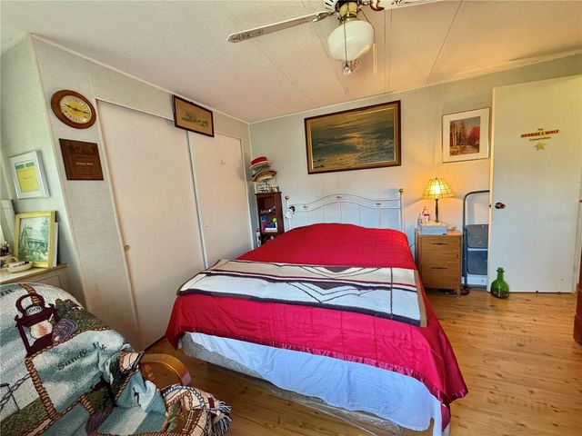 167 JACARANDA DRIVE, Leesburg, FL 34748