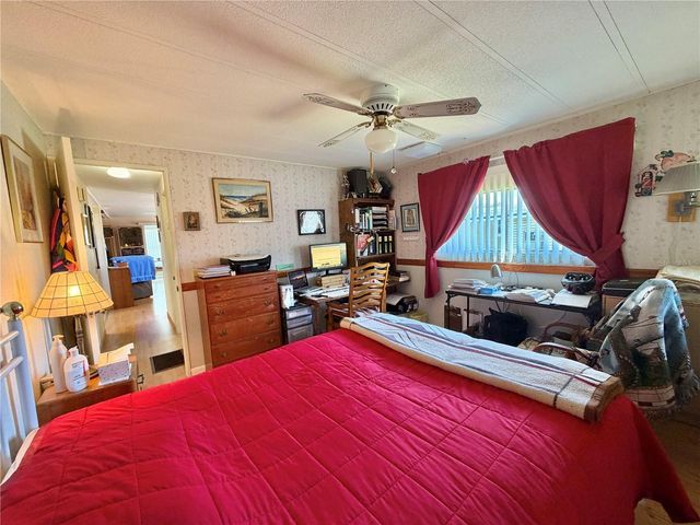 167 JACARANDA DRIVE, Leesburg, FL 34748