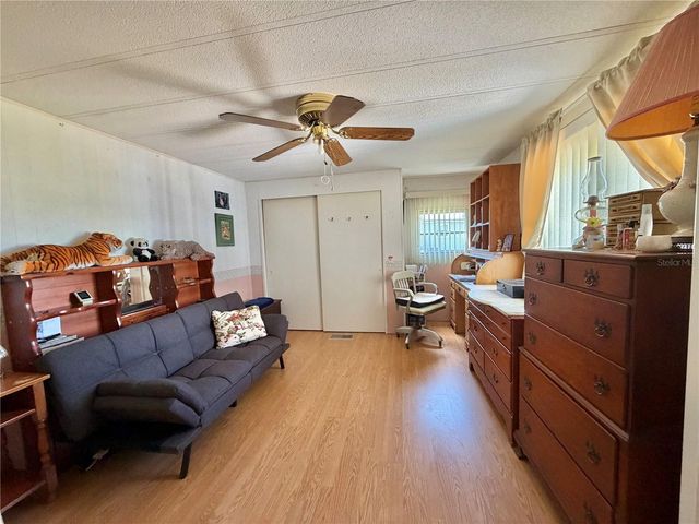 167 JACARANDA DRIVE, Leesburg, FL 34748