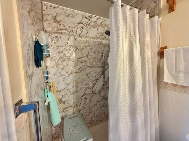 167 JACARANDA DRIVE, Leesburg, FL 34748