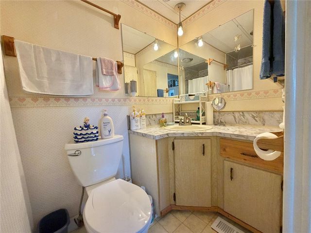 167 JACARANDA DRIVE, Leesburg, FL 34748