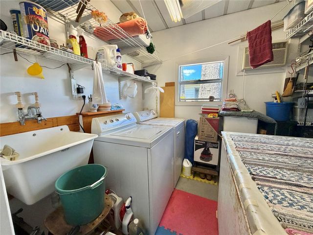 167 JACARANDA DRIVE, Leesburg, FL 34748