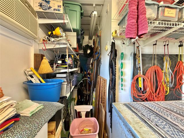 167 JACARANDA DRIVE, Leesburg, FL 34748