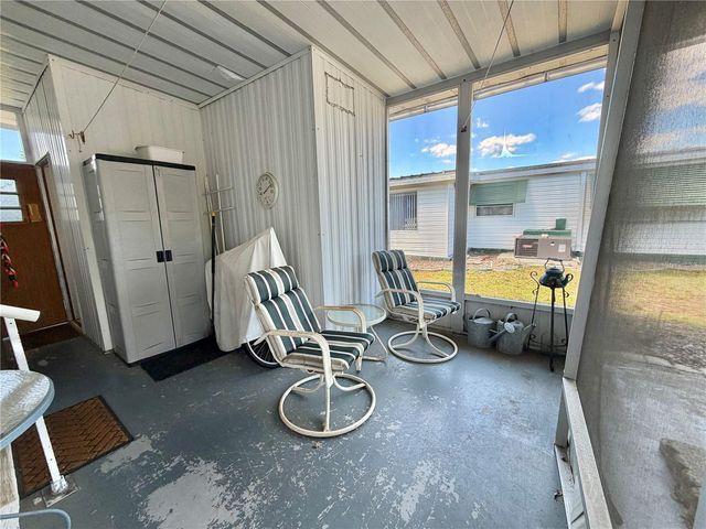 167 JACARANDA DRIVE, Leesburg, FL 34748