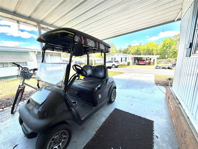 167 JACARANDA DRIVE, Leesburg, FL 34748