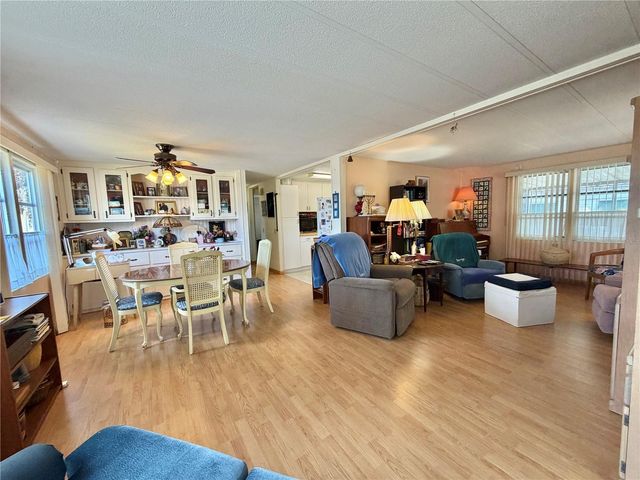 167 JACARANDA DRIVE, Leesburg, FL 34748