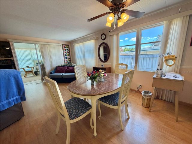 167 JACARANDA DRIVE, Leesburg, FL 34748