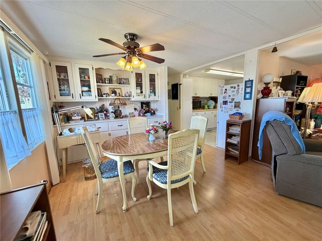 167 JACARANDA DRIVE, Leesburg, FL 34748