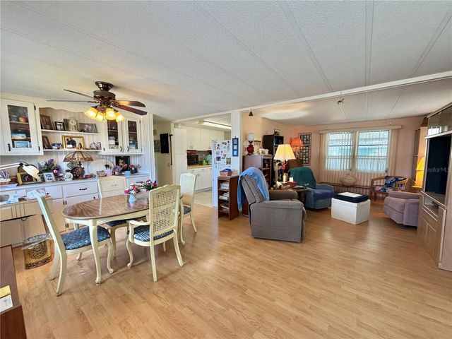 167 JACARANDA DRIVE, Leesburg, FL 34748