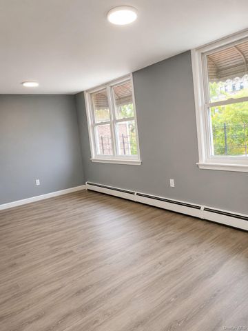866 Fairmount Place, Bronx, NY 10460