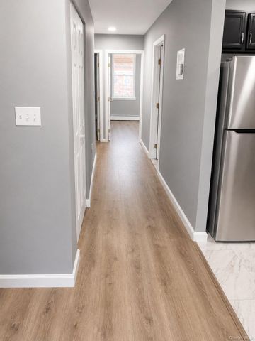 866 Fairmount Place, Bronx, NY 10460