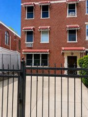866 Fairmount Place, Bronx, NY 10460