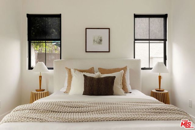 9031 Elevado Street, West Hollywood, CA 90069