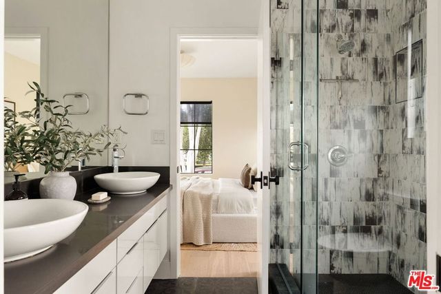 9031 Elevado Street, West Hollywood, CA 90069