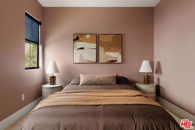 9031 Elevado Street, West Hollywood, CA 90069