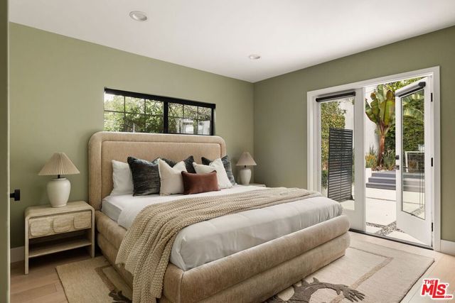 9031 Elevado Street, West Hollywood, CA 90069